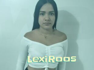 LexiRoos