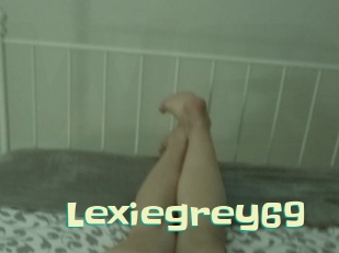 Lexiegrey69