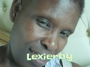 Lexieroy