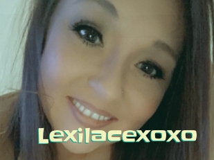 Lexilacexoxo