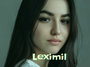 leximil Wanna Meet