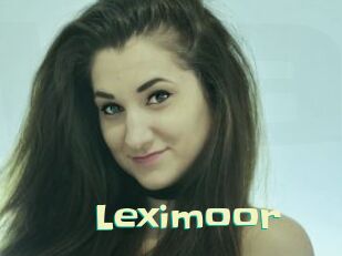 Leximoor