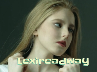 Lexireadway