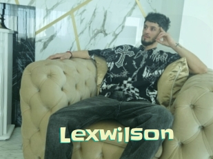 Lexwilson