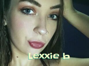 Lexxie_b