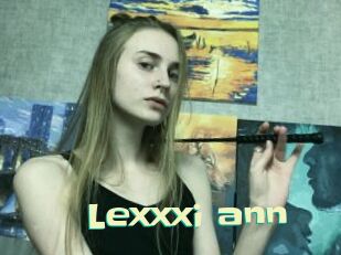 Lexxxi_ann