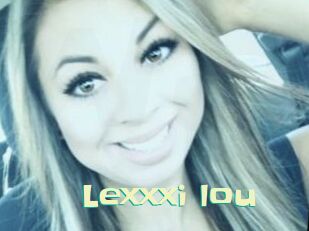 Lexxxi_lou