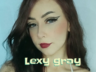 Lexy_gray