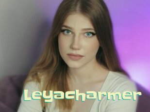 Leyacharmer