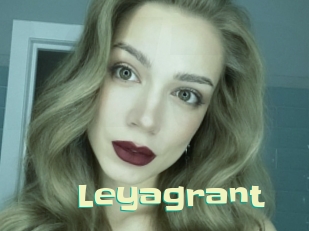 Leyagrant