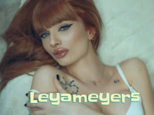 Leyameyers