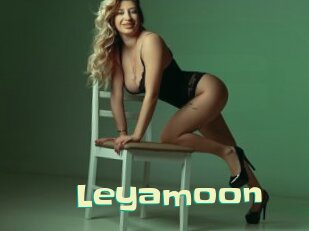 Leyamoon