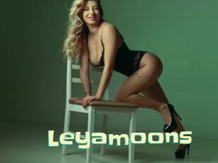 Leyamoons