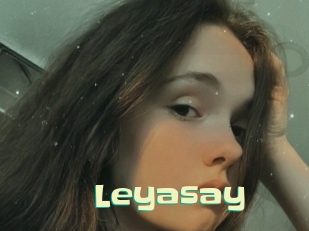 leyasay Wanna Meet