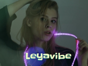 Leyavibe