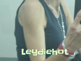 Leydiehot