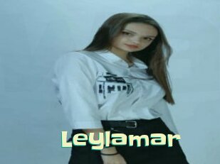 Leylamar