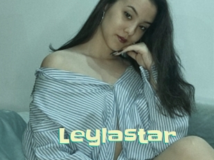 Leylastar