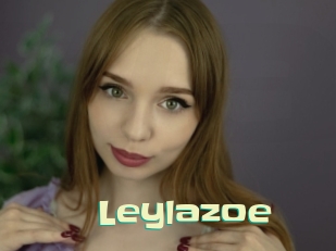 Leylazoe