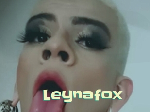 Leynafox