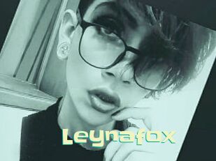 Leynafox