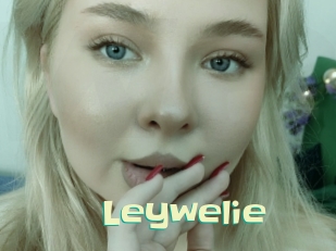 Leywelie