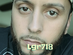 lgr718 Wanna Meet