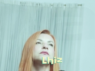 Lhiz