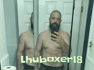 Lhuboxer18