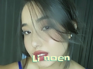 Li_noen