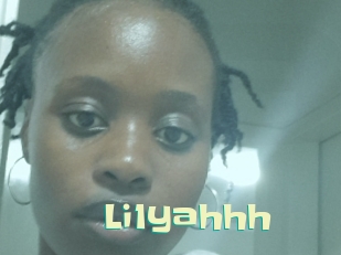 Li1yahhh