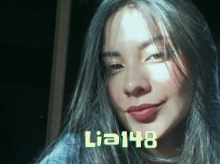 Lia148