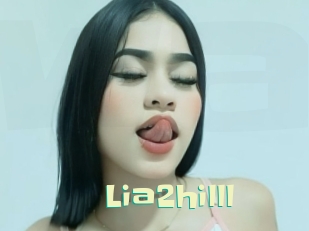 Lia2hilll