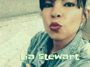 Lia_stewart