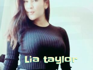 Lia_taylor
