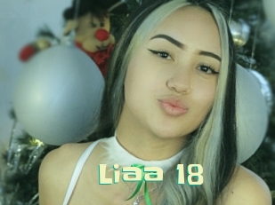 Liaa_18