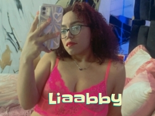 Liaabby