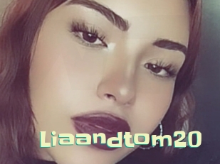 Liaandtom20