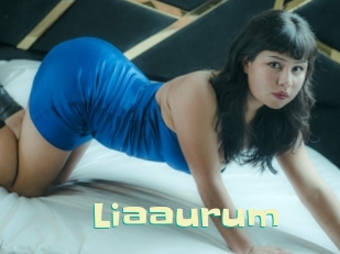 Liaaurum