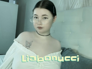Liabonucci