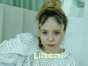 Liacai