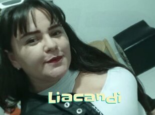 Liacandi