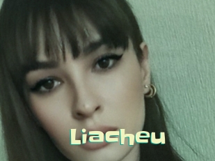 Liacheu