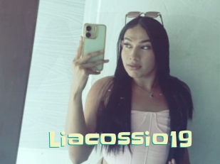 Liacossio19