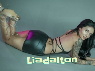 Liadalton