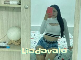 Liadavalo