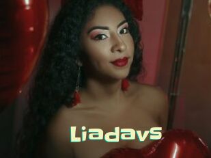 Liadavs