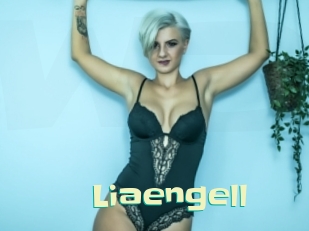 liaengell Wanna Meet