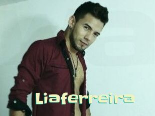 Liaferreira