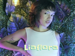 liaflora Wanna Meet